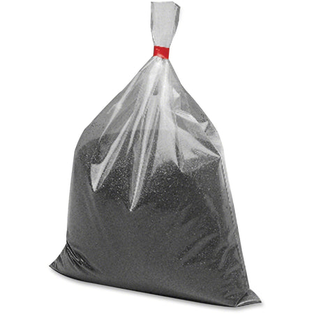 Rubbermaid Commercial Urn Sand Bag - 2000