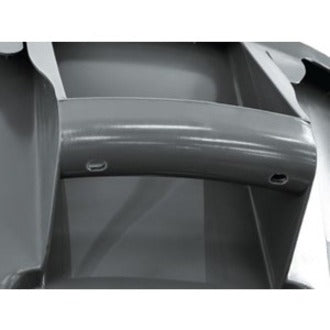 Rubbermaid Commercial Vented Brute 20-gallon Container - Alternate-Image7