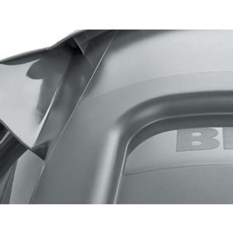 Rubbermaid Commercial Vented Brute 20-gallon Container - Alternate-Image8