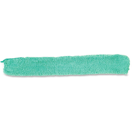 Rubbermaid Commercial Wand Duster Replacement - 2000