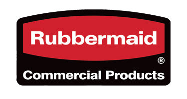 Rubbermaid Commercial Products Logo