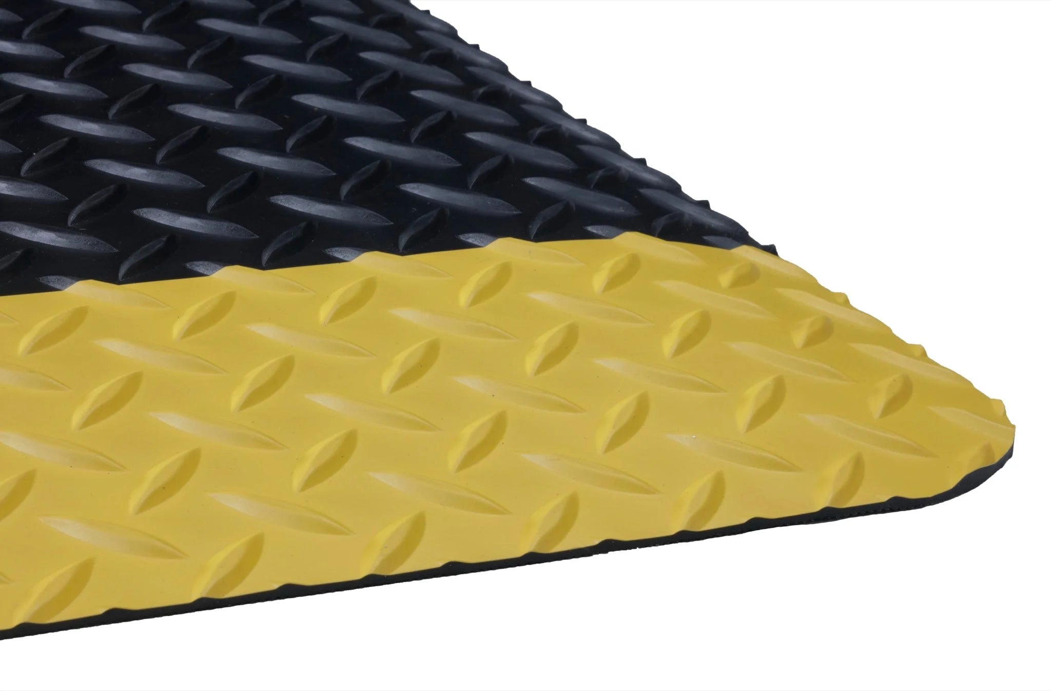 Safe Step 1/2’’ Thick Anti-Fatigue Mat - Floor Mats