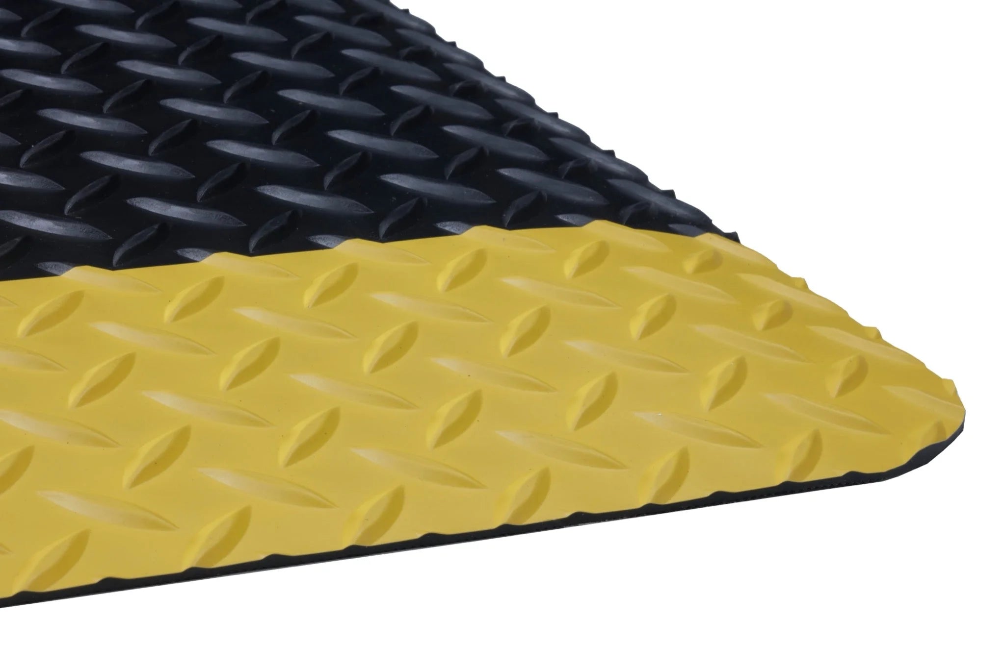 Safe Step 1/2’’ Thick Anti-Fatigue Mat - Floor Mats