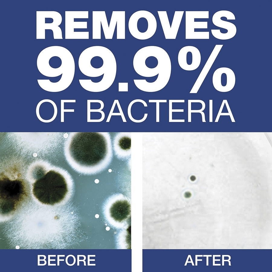 Safeguard Antibacterial Hand Soap - Alternate-Image5