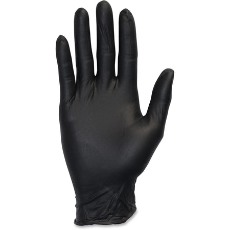 Safety Zone Medical Nitrile Exam Gloves - 2000