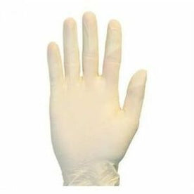 SafetyZone ProWorks Work Gloves - Large