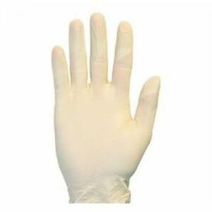 SafetyZone ProWorks Work Gloves - Large