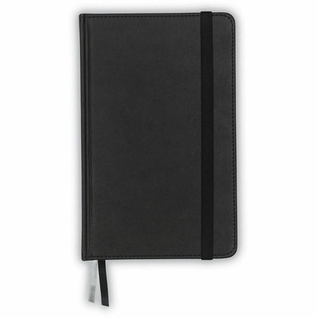 Samsill Classic Hardbound Journal - Alternate-Image1