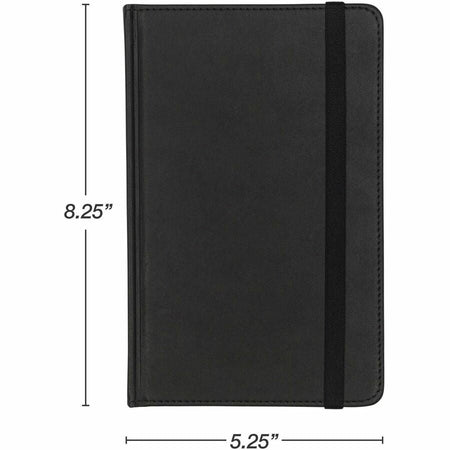 Samsill Classic Hardbound Journal - Front