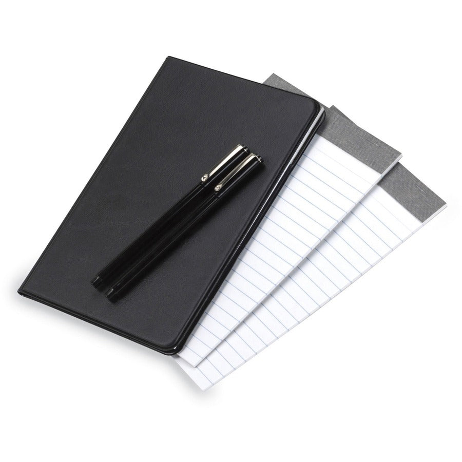Samsill Classic Pad Folio - Alternate-Image4