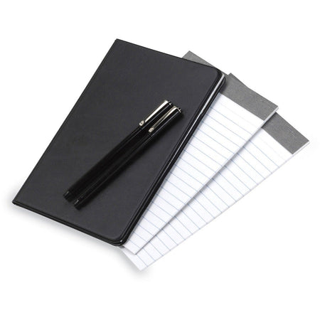 Samsill Classic Pad Folio - Alternate-Image4