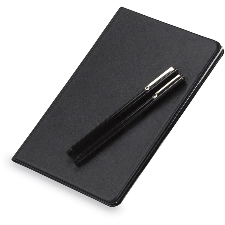 Samsill Classic Pad Folio - Alternate-Image1