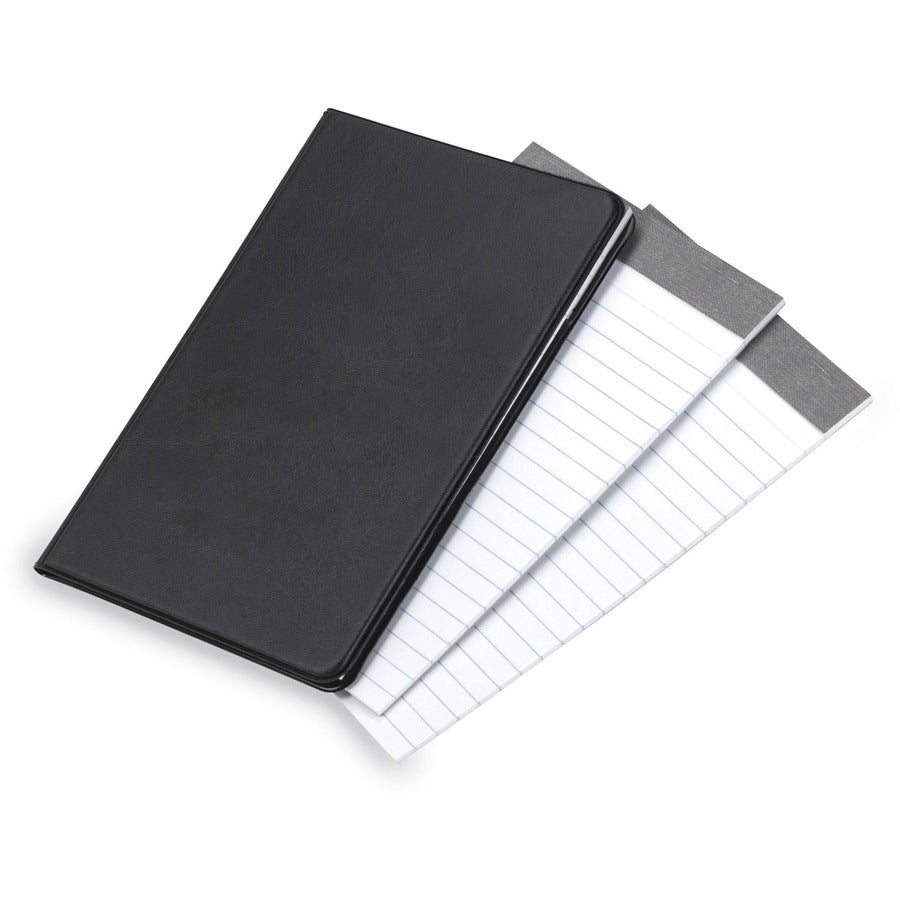 Samsill Classic Pad Folio - Alternate-Image5