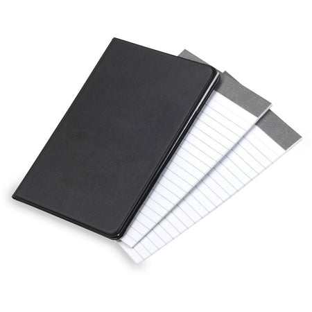 Samsill Classic Pad Folio - Alternate-Image5
