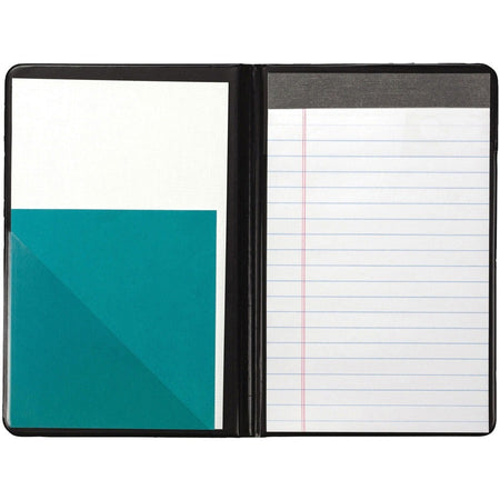 Samsill Classic Pad Folio - Alternate-Image3