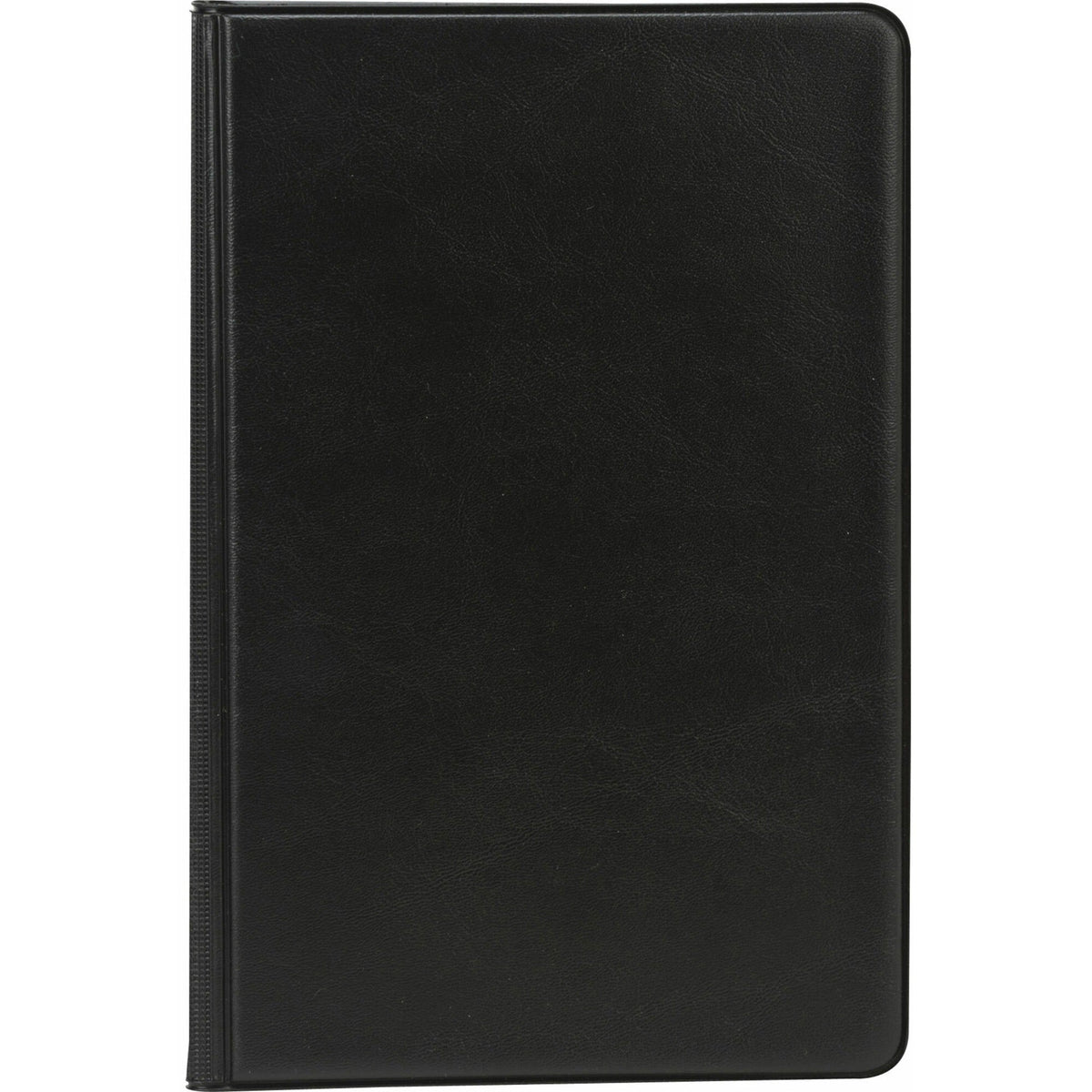 Samsill Classic Pad Folio - 2000