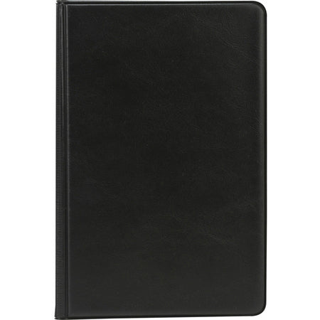 Samsill Classic Pad Folio - 2000