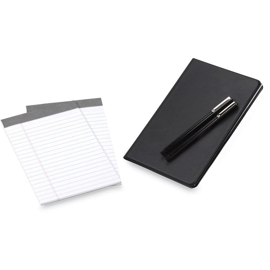 Samsill Classic Pad Folio - Alternate-Image2