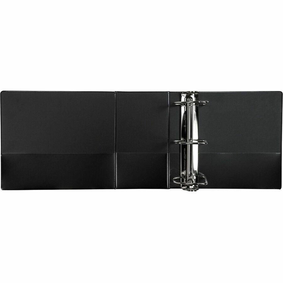 Samsill Durable View Binder - Alternate-Image12