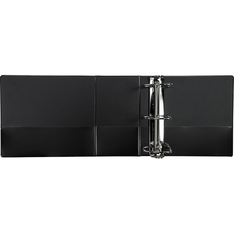 Samsill Durable View Binder - Alternate-Image4