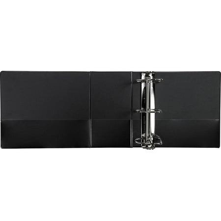 Samsill Durable View Binder - Alternate-Image4