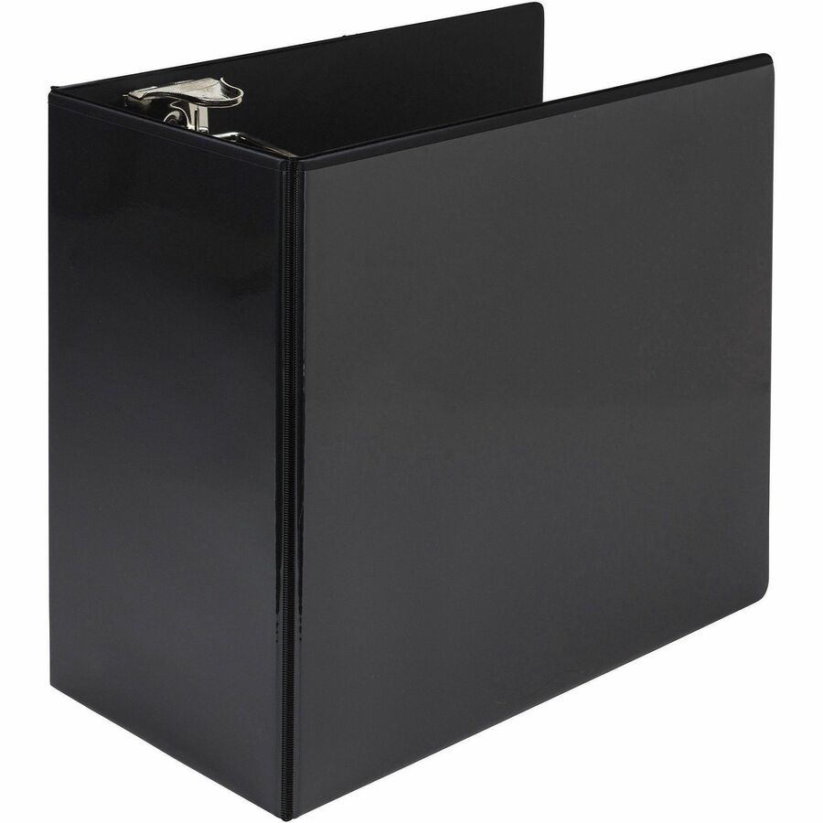Samsill Durable View Binder - Alternate-Image7