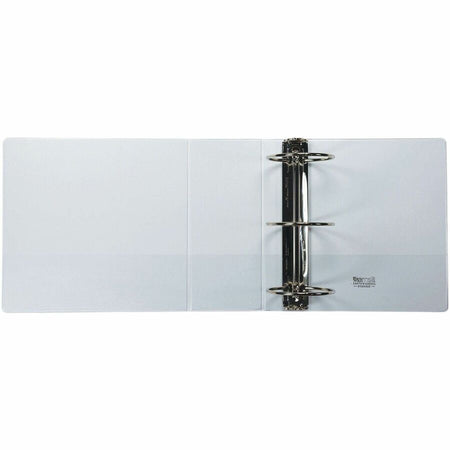 Samsill Earth's Choice Plant-based Durable View Binder - Alternate-Image8