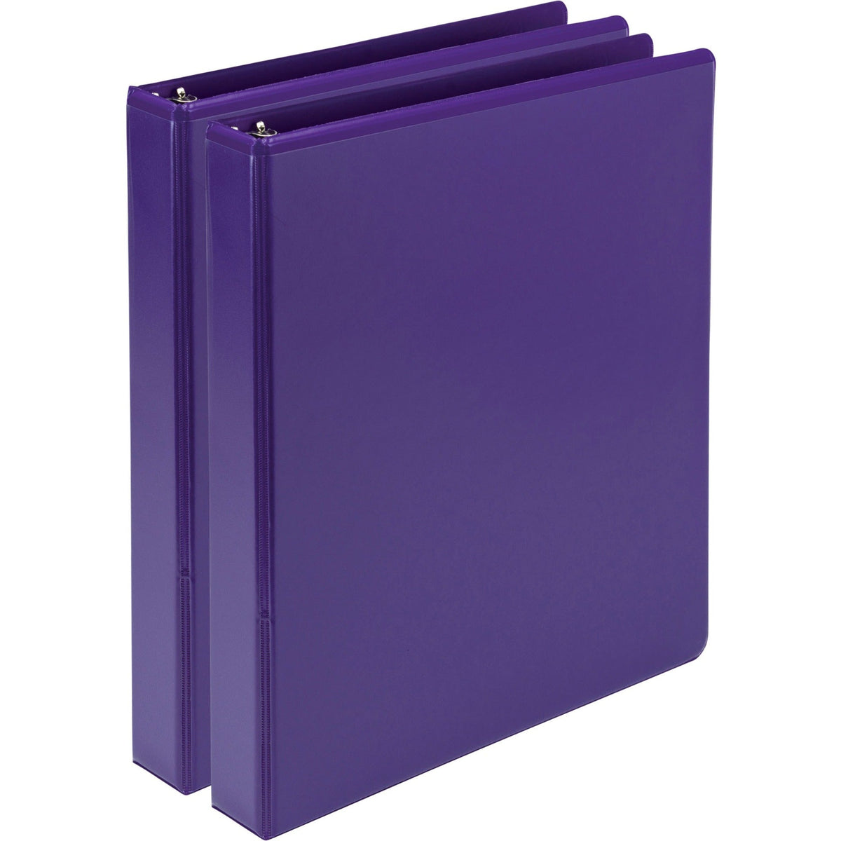 Samsill Earth's Choice Plant-based View Binders - 2000
