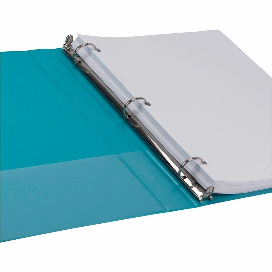 Samsill Earth's Choice Plant-based View Binders - Alternate-Image11