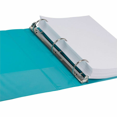 Samsill Earth's Choice Plant-based View Binders - Alternate-Image9