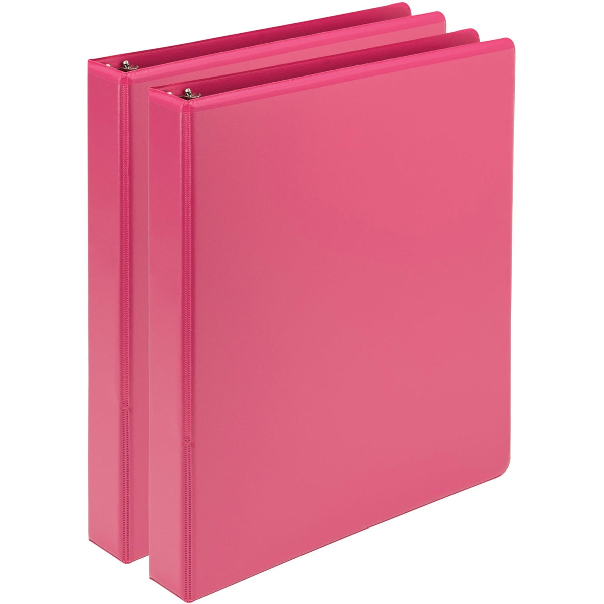 Samsill Earth's Choice Plant-based View Binders - 2000