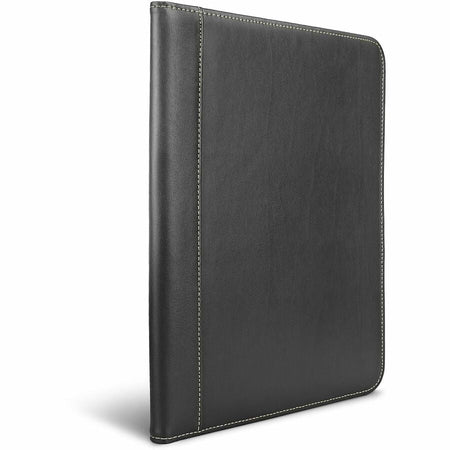 Samsill Letter Pad Folio - Alternate-Image2