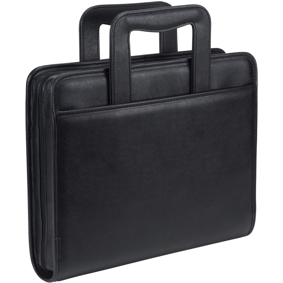 Samsill Letter Portfolio - 2000
