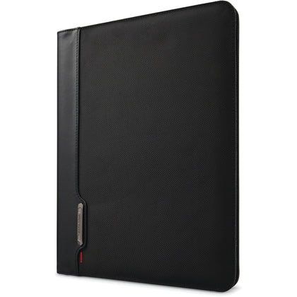 Samsonite Writing Pad Portfolio: Professional Note-Taking Solution - Padfolios & Holders