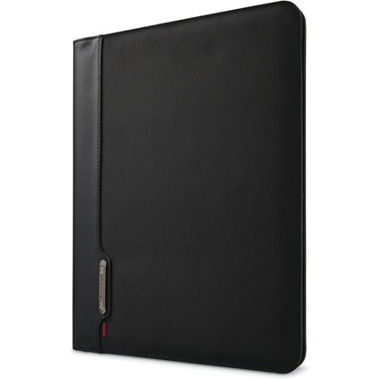 Samsonite Writing Pad Portfolio: Professional Note-Taking Solution - Padfolios & Holders