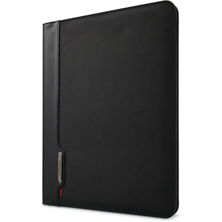 Samsonite Writing Pad Portfolio: Professional Note-Taking Solution - Padfolios & Holders