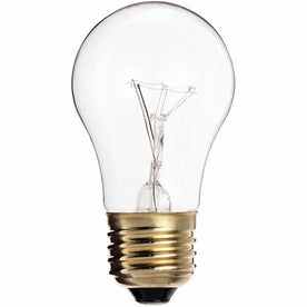 7dde7995ec123430370efbe819aec8b8.jpg