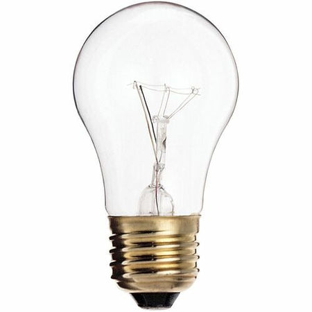 7dde7995ec123430370efbe819aec8b8.jpg
