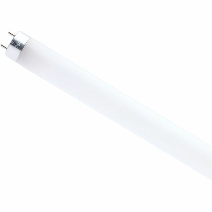 Satco LED T8 Bulb - 11W 1800lm Cool White Dimmable - 25/Carton - Light Bulbs
