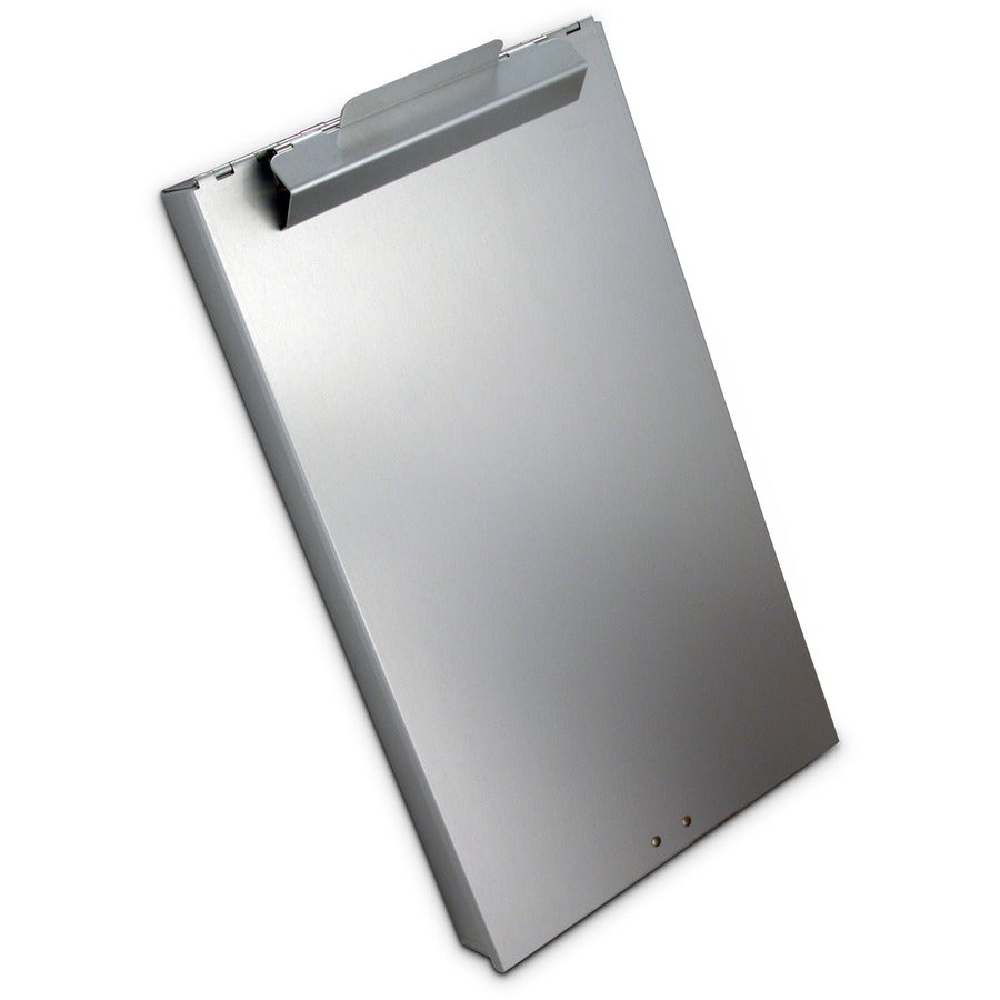 Saunders Cruiser Mate Form Holder with Storage - Front
