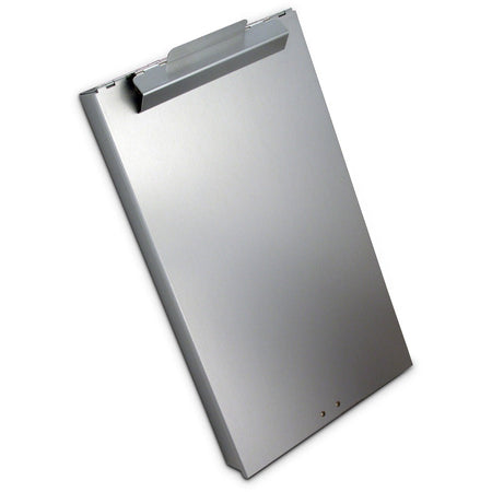 Saunders Cruiser Mate Form Holder with Storage - Front