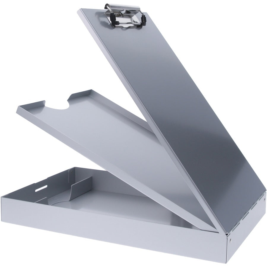 Saunders Cruiser-Mate II Storage Clipboard - Right