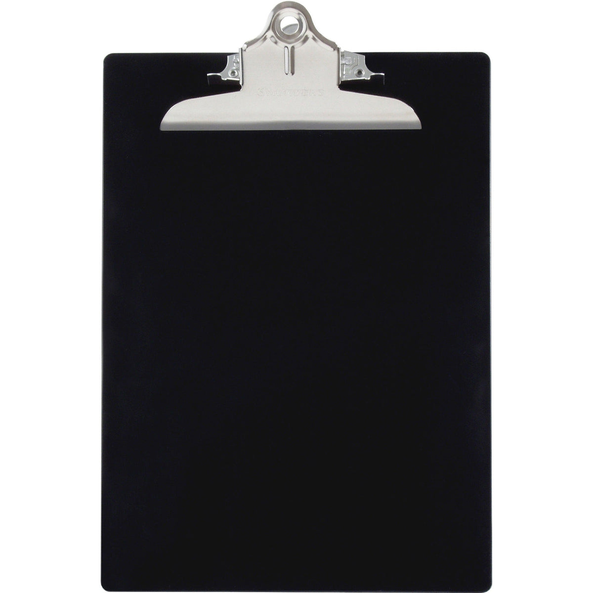 Saunders Recycled Plastic Clipboards - 2000