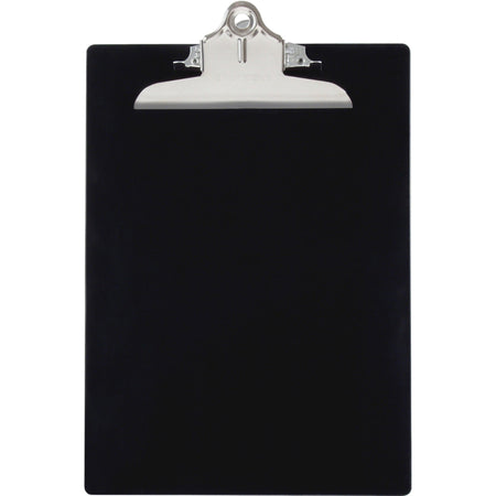 Saunders Recycled Plastic Clipboards - 2000