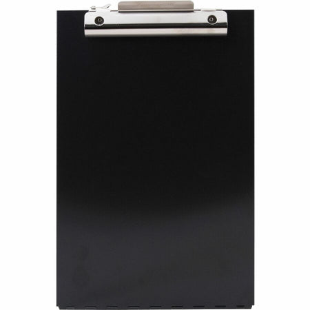 Saunders Redi-Rite Aluminum Storage Clipboard - Right