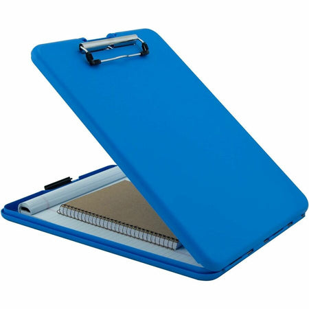 Saunders SlimMate Storage Clipboard - Alternate-Image8