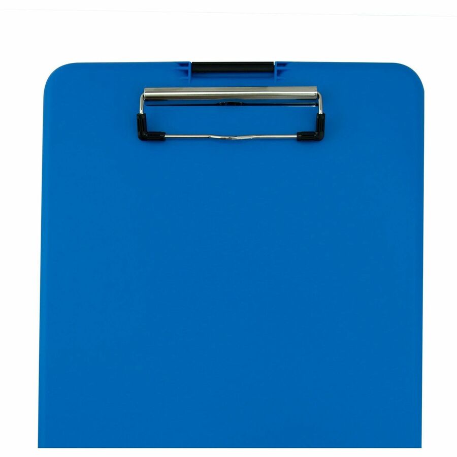 Saunders SlimMate Storage Clipboard - Alternate-Image3