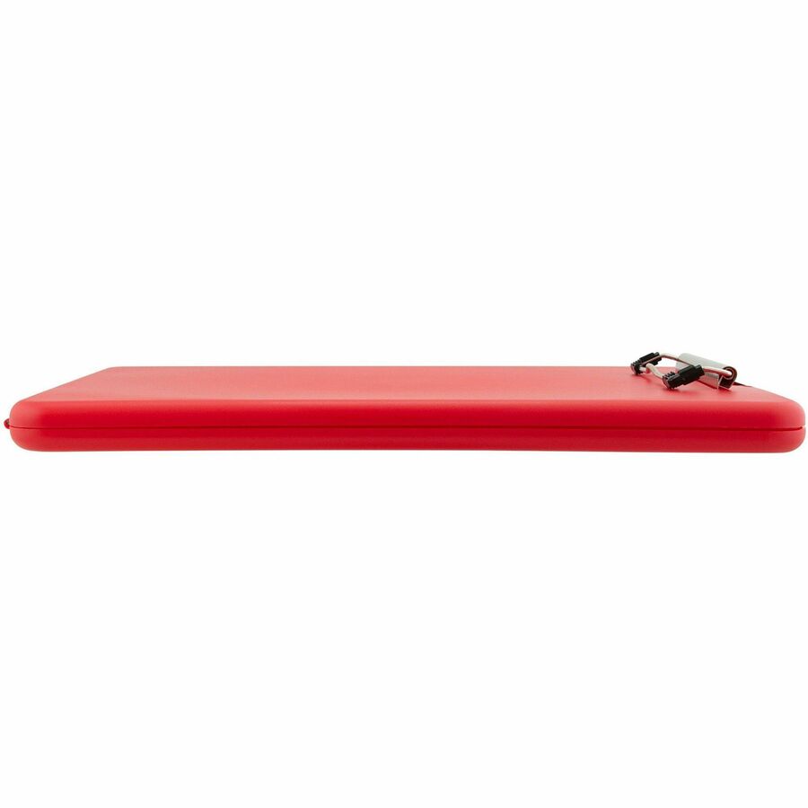 Saunders SlimMate Storage Clipboard - Left