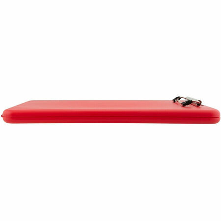 Saunders SlimMate Storage Clipboard - Left