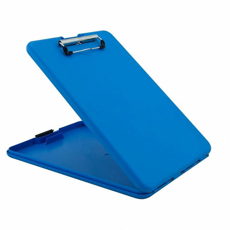 Saunders SlimMate Storage Clipboard - Alternate-Image4